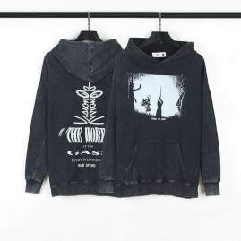 Picture of Fear Of God Hoodies _SKUFearOfGodM-2XLcztxXM3252794